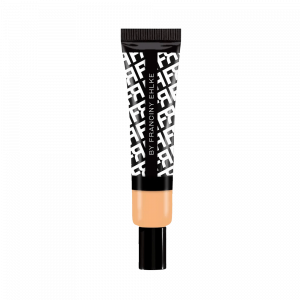 Base Matte Real Filter Fran By Franciny Ehlke C04