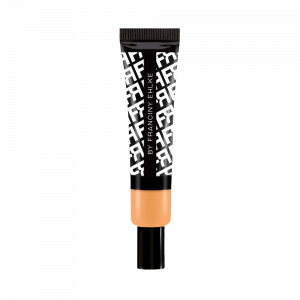 Base Matte Real Filter Fran By Franciny Ehlke M01