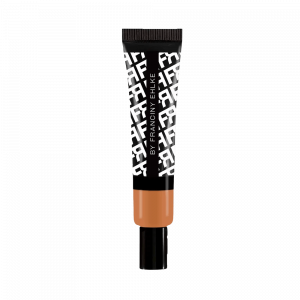 Base Matte Real Filter Fran By Franciny Ehlke M03