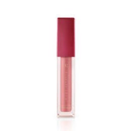 Batom Matte Eudora Niina Secrets Skinny Rose Gardência 5ml