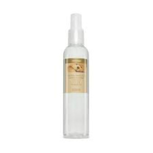 Spray de Ambiente Aromagia Baby -200ml