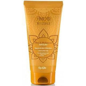 Amend Millenar ÓLeos De Madagascar Balm Selante 180g