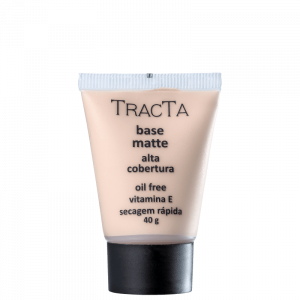 Base Matte Tracta Oil Free Alta Cobertura-01
