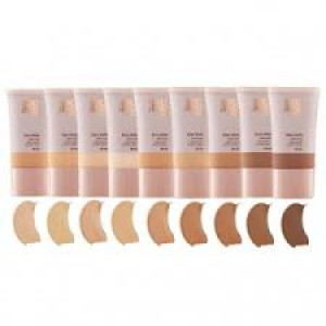 Base Boca Rosa Beauty Mate 30ml
