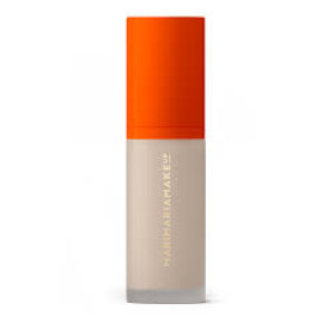 Base e Corretivo Matte Velvet Skin- Mari Maria