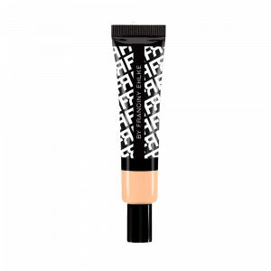 Base Matte Real Filter Fran By Franciny Ehlke C03