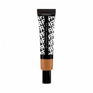 Base Matte Real Filter Fran By Franciny Ehlke M04