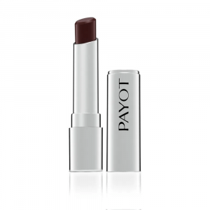 Batom Payot Hidratante Vermelho Bordo