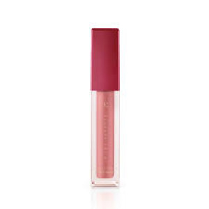 Batom Matte Eudora Niina Secrets Skinny Rose Gardência 5ml