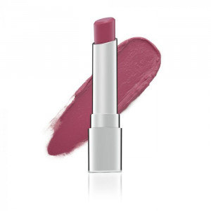 Batom Payot Hidratante Rosa