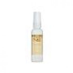 Spray de Ambiente Aromagia - Baby 60ml 