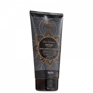 Balm SelanteAmend Millenar Óleos Indianos 180g