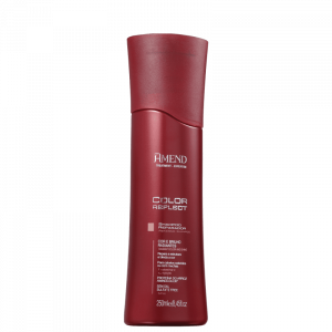 Shampoo Amend Color Reflect 250ml