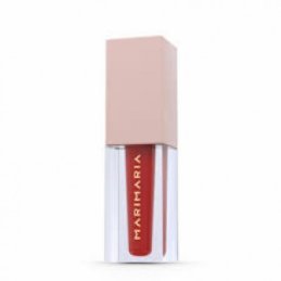 BATOM LÍQUIDO MARI MARIA MATTE BLAZING