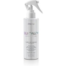 Amend Blindagem Essencial Fluído Antiumidade 180ml