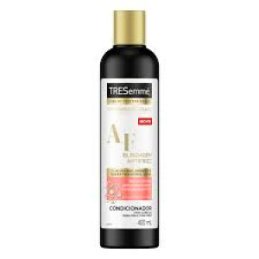 Condicionador Tresemmé Blindagem Antifrizz 400ml