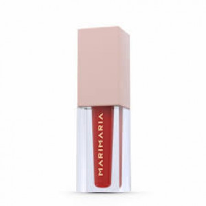 BATOM LÍQUIDO MARI MARIA MATTE BLAZING