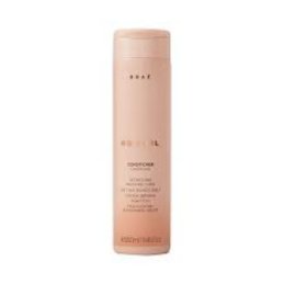 Condicionador profissional Braé Go Curly 250ml
