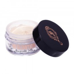 ILUMINADOR BRUNA TAVARES JELLY BT GLOWTION - BT - Lumi