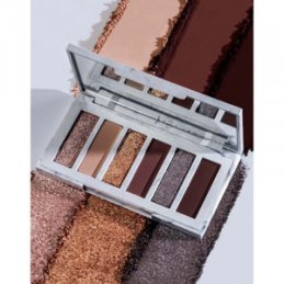 BT Marble Paleta Smokey Eyes Bruna Tavares