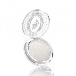 BT Mirror Crystal - Iluminador Bruna Tavares