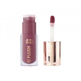 BT Plush 2x1 Batom e Blush - Bruna Tavares - Bela
