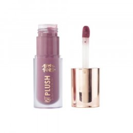 BT Plush 2x1 Batom e Blush - Bruna Tavares - Mauve