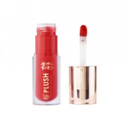 BT Plush 2x1 Batom e Blush - Bruna Tavares - Ruby