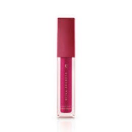 Batom Líquido Niina Secrets Skinny Matte 5ml