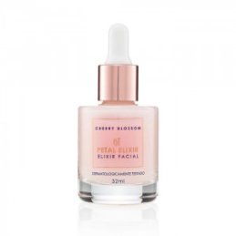 BT PETAL ELIXIR FACIAL