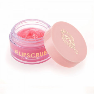 Esfoliante labial -Bt Lip Scrub 