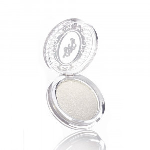 BT Mirror Crystal - Iluminador Bruna Tavares