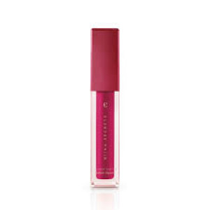 Batom Líquido Niina Secrets Skinny Matte 5ml