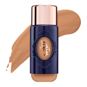 BASE LÍQUIDA BRUNA TAVARES BT SKIN - M20