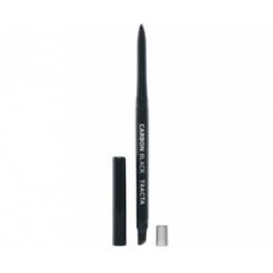 Lapiseira Tracta Retrátil de Olhos Carbon Black 