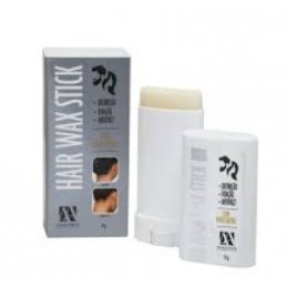 Cera Modeladora Anaconda Hair Wax Stick 15g