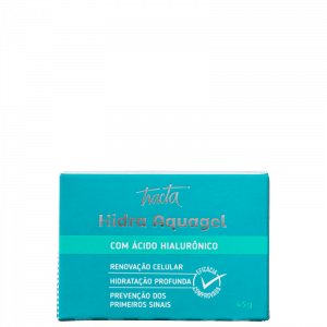 Tracta Hidra Aquagel - Anti-Idade 45g