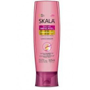 Condicionador Skala Ceramidas 325ml