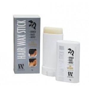 Cera Modeladora Anaconda Hair Wax Stick 15g