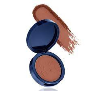 Blush Contorno Bruna Tavares-Choco dream