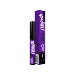 Sérum Regenerador para Cílios Hidrata e Fortalece Niraj 8ml