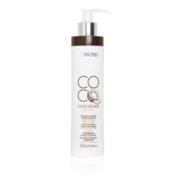 Condicionador Amend Coco 250Ml 