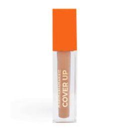 Corretivo Cover Up Mari Maria Make-up 