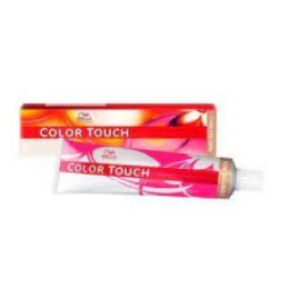 Color Touch coloração capilar Wella