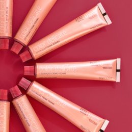 COLORAÇÃO AMEND COLOR DELICATÉ 50g