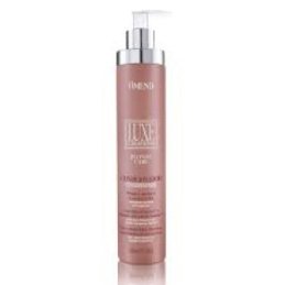 Condicionador Amend 300ml Luxe Creat Blond Care