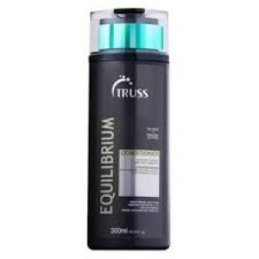 Condicionador profissional Truss Equilibrium 300ml