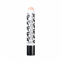 Corretivo Fran by Franciny Ehlke Stick Cover C01