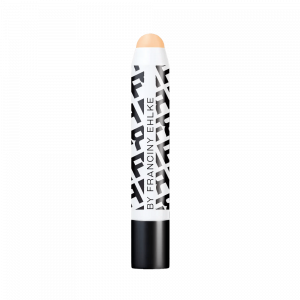 Corretivo Fran by Franciny Ehlke Stick Cover C02