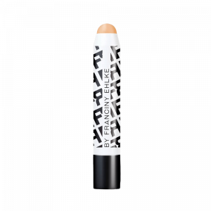 Corretivo Fran by Franciny Ehlke Stick Cover M01